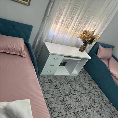 Apartment Your House In *