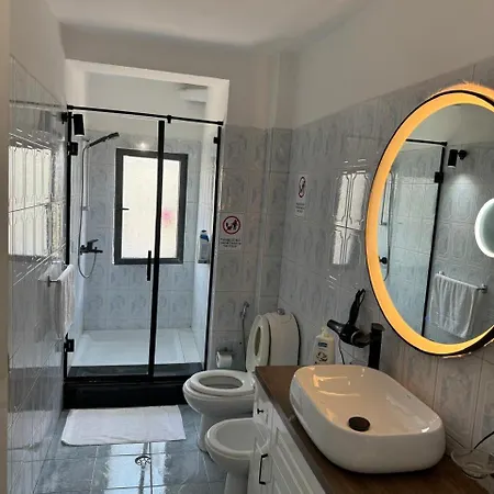 Apartment Your House In *